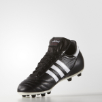prev_1675163153_015110_6_FOOTWEAR_Photography_Front_Medial_View_grey.jpg