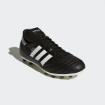 prev_1675163161_015110_7_FOOTWEAR_Photography_Front_Lateral_Top_View_grey.jpg