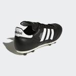 prev_1675163172_015110_8_FOOTWEAR_Photography_Back_Lateral_Top_View_grey.jpg