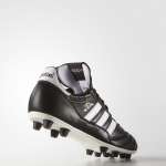 prev_1675163180_015110_9_FOOTWEAR_Photography_Back_Lateral_View_grey.jpg