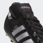 prev_1675163191_015110_10_FOOTWEAR_Photography_Detail_View_1_grey.jpg