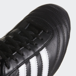 prev_1675163198_015110_11_FOOTWEAR_Photography_Detail_View_2_grey.jpg