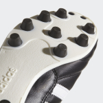 prev_1675163219_015110_12_FOOTWEAR_Photography_Detail_View_3_grey.jpg