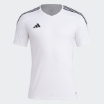 prev_1675685442_HR4610_2_APPAREL_Photography_-_eCommerce_Front_View_grey.jpg