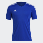 prev_1675685449_HR4611_2_APPAREL_Photography_-_eCommerce_Front_View_grey.jpg