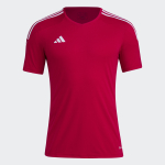 prev_1675685455_HT6128_2_APPAREL_Photography_-_eCommerce_Front_View_grey.jpg