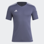 prev_1675685471_IC7478_2_APPAREL_Photography_-_eCommerce_Front_View_grey.jpg