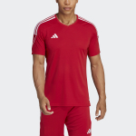 prev_1675685482_HT6128_5_APPAREL_On_Model_Front_View_grey.jpg