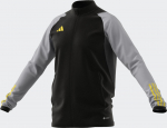 prev_1679316005_HU1306_1_APPAREL_3D_-_Rendering_Standard_View_grey.jpg