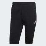 prev_1679399158_HE5659_2_APPAREL_Photography_Front_Center_View_grey.jpg