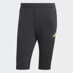 prev_1679399179_IC4568_1_APPAREL_Photography_Front_View_grey.jpg