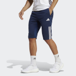 prev_1679399189_IC4567_3_APPAREL_On_Model_Standard_View_grey.jpg