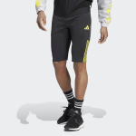 prev_1679399196_IC4568_3_APPAREL_On_Model_Standard_View_grey.jpg
