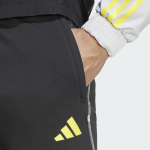 prev_1679399217_IC4568_6_APPAREL_On_Model_Detail_View_1_grey.jpg