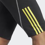 prev_1679399228_IC4568_7_APPAREL_On_Model_Detail_View_2_grey.jpg