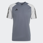 prev_1679479195_HP1906_1_APPAREL_Photography_Front_View_grey.jpg