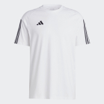 prev_1679479659_IC4574_1_APPAREL_Photography_Front_View_grey.jpg