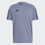 prev_1679479685_IC4573_1_APPAREL_Photography_Front_View_grey.jpg