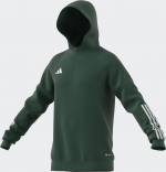 prev_1679562081_HU1348_1_APPAREL_3D_-_Rendering_Standard_View_grey.jpg