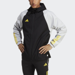 prev_1680693785_IC4571_4_APPAREL_On_Model_Front_View_grey.jpg
