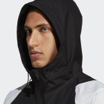 prev_1680693793_IC4571_7_APPAREL_On_Model_Detail_View_1_grey.jpg