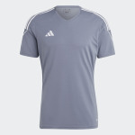 prev_1680779417_IC7478_1_APPAREL_Photography_Front_View_grey.jpg