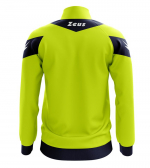 prev_1681204881_731_197_TUTA_MARTE_RETRO_BLU_GIALLO_FLUO.jpg