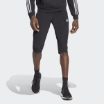 prev_1681214322_HS3548_3_APPAREL_On_Model_Standard_View_grey.jpg