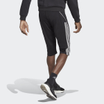 prev_1681214329_HS3548_4_APPAREL_On_Model_Back_View_grey.jpg