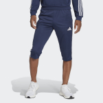 prev_1681214338_HS7235_3_APPAREL_On_Model_Standard_View_grey.jpg