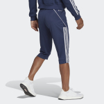 prev_1681214346_HS7235_4_APPAREL_On_Model_Back_View_grey.jpg