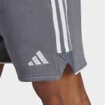 prev_1681215478_HZ3017_6_APPAREL_On_Model_Detail_View_1_grey.jpg