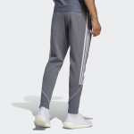 prev_1681215912_HZ3019_4_APPAREL_On_Model_Back_View_grey.jpg