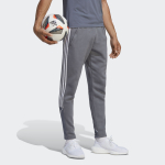 prev_1681215920_HZ3019_5_APPAREL_On_Model_Walking_View_grey.jpg