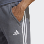 prev_1681215927_HZ3019_7_APPAREL_On_Model_Detail_View_1_grey.jpg