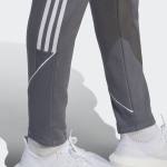 prev_1681215934_HZ3019_8_APPAREL_On_Model_Detail_View_2_grey.jpg