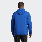 prev_1681286205_IA1619_5_APPAREL_On_Model_Back_View_grey.jpg