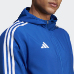prev_1681286213_IA1619_7_APPAREL_On_Model_Detail_View_1_grey.jpg