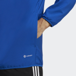 prev_1681286221_IA1619_8_APPAREL_On_Model_Detail_View_2_grey.jpg