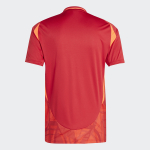 prev_1708333537_IK2244_3_APPAREL_Photography_Back_Center_View_grey.jpg