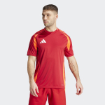 prev_1708333543_IK2244_4_APPAREL_On_Model_Standard_View_grey.jpg
