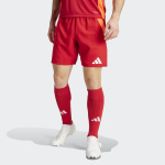 prev_1708334542_IK2245_3_APPAREL_On_Model_Standard_View_grey.jpg