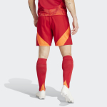 prev_1708334551_IK2245_5_APPAREL_On_Model_Back_View_grey.jpg