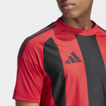 prev_1708419480_IW4556_10_APPAREL_On_Model_Detail_View_2_grey.jpg