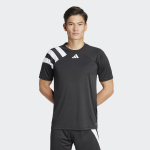 prev_1708423348_IK5739_4_APPAREL_On_Model_Standard_View_grey.jpg