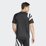 prev_1708423354_IK5739_6_APPAREL_On_Model_Back_View_grey.jpg