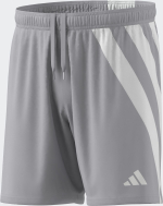 prev_1708423957_IK5771_1_APPAREL_3D_-_Rendering_Standard_View_grey.jpg