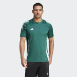 prev_1708595163_IS1017_4_APPAREL_On_Model_Standard_View_grey.jpg
