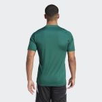 prev_1708595169_IS1017_6_APPAREL_On_Model_Back_View_grey.jpg