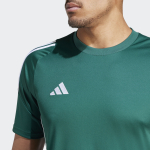 prev_1708595177_IS1017_9_APPAREL_On_Model_Detail_View_1_grey.jpg